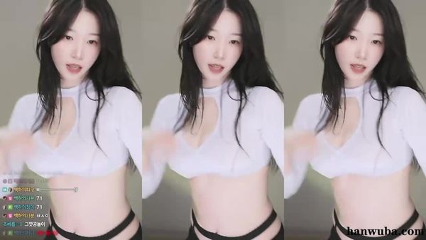 250914贝卡 (3)