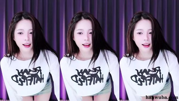 250914金允书 (1)