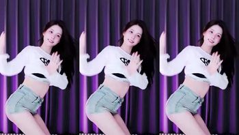 250914金允书 (2)