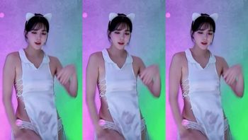 250914闫华 (1)