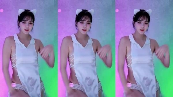 250914闫华 (1)