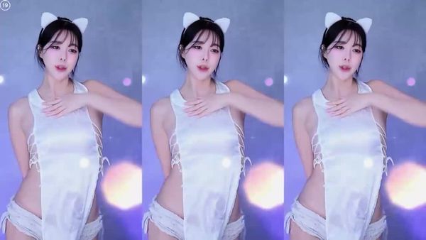 250914闫华 (2)