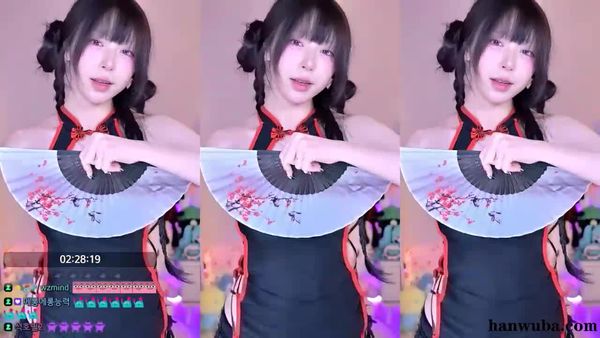 250914-god_lita (4)