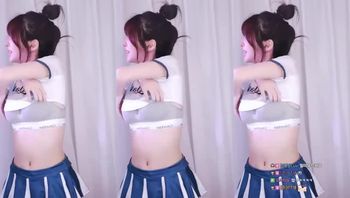 250913-bangchunpill (1)