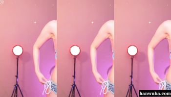 250913尤娜 (2)