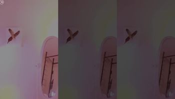 250915尤彩琳 (1)
