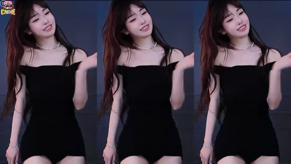 250915诗妍