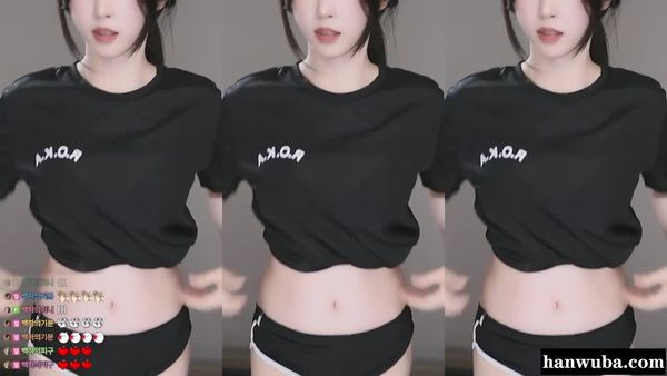 250915贝卡 (2)