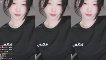 250915贝卡 (1)
