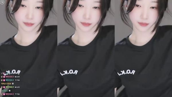 250915贝卡 (1)