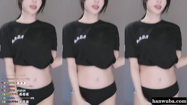 250915贝卡 (3)