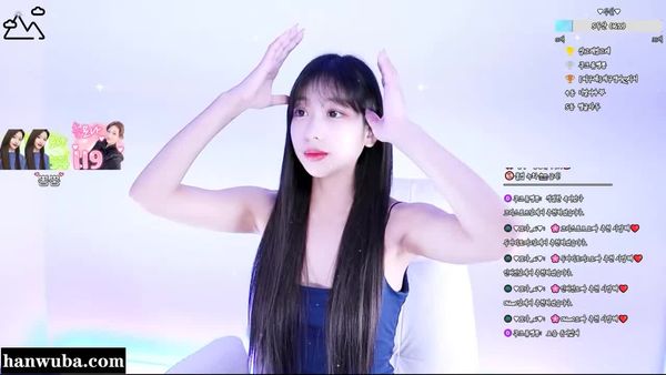 250915-kikkoo