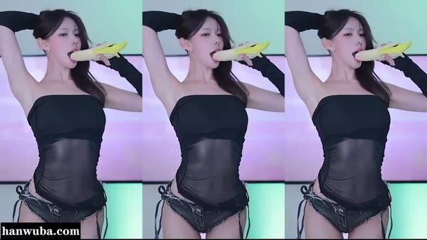 250914-uheeeee (4)