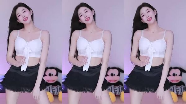 250916-yoy12345