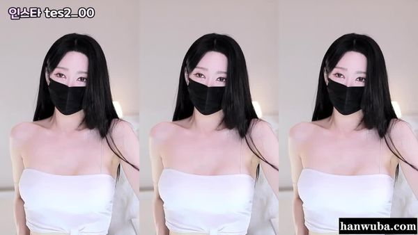 250917-tess00 (2)