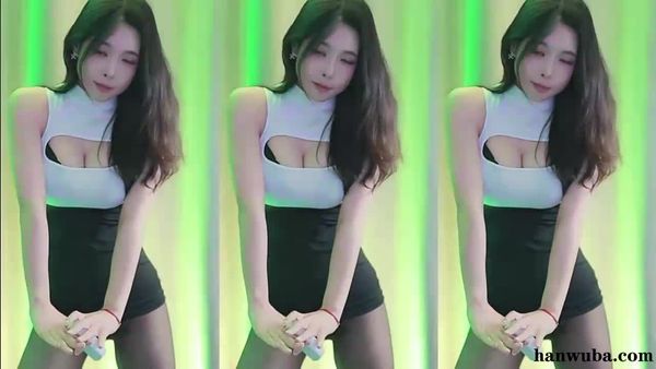 250916-dkfma1324 (2)