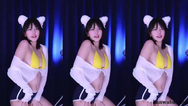 250916-youchi00 (3)