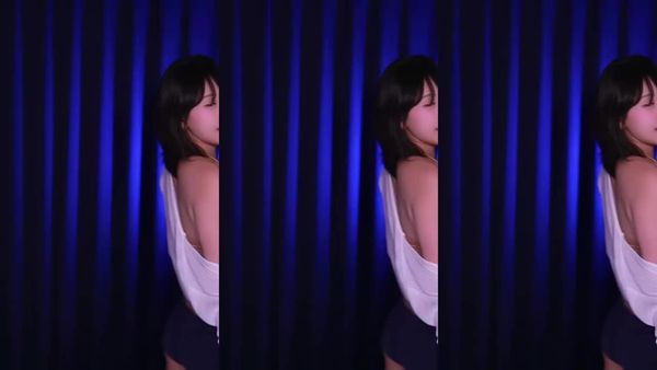 250916-youchi00 (1)