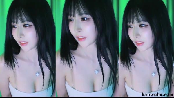 250916-your75 (2)