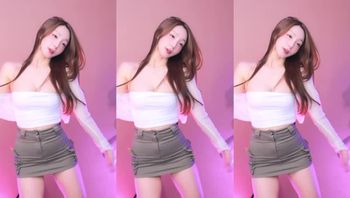 250916尤娜 (1)