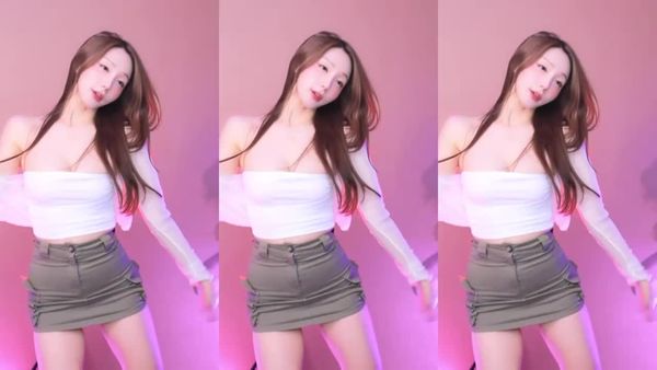 250916尤娜 (1)