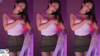 250916尤娜 (2)
