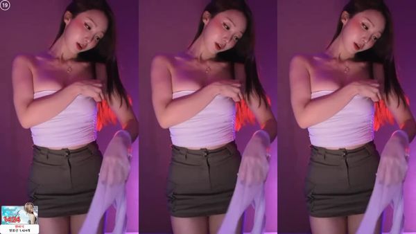 250916尤娜 (2)
