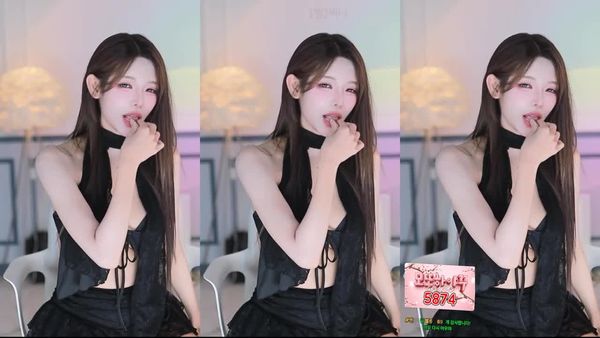250916慧明 (2)