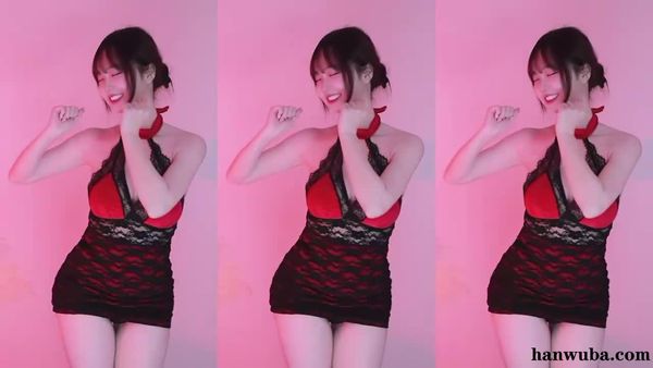 250916拉雅 (1)