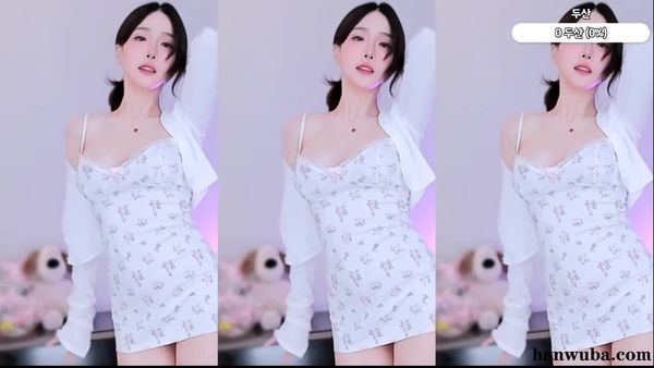 250916白嘉静