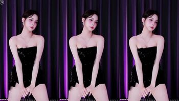 250916金允书 (2)