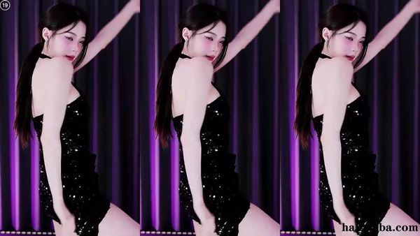 250916金允书 (7)