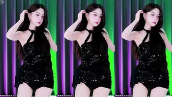 250916金允书 (5)