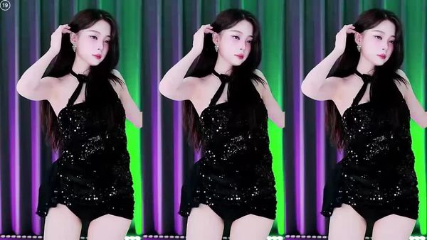 250916金允书 (5)