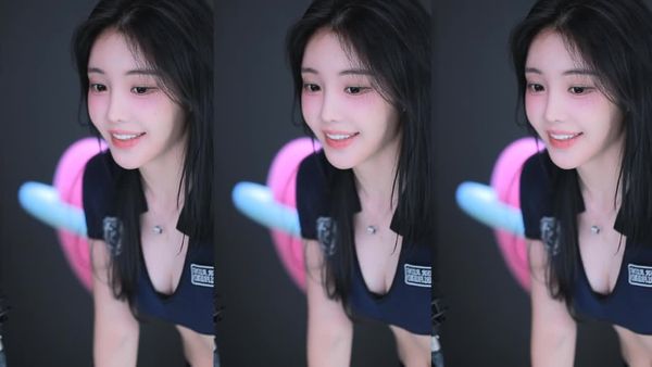 250917塔米米 (1)