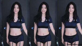 250917塔米米 (2)