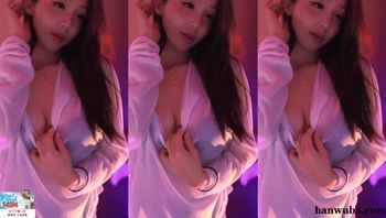 250917尤娜 (1)