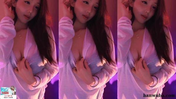 250917尤娜 (1)