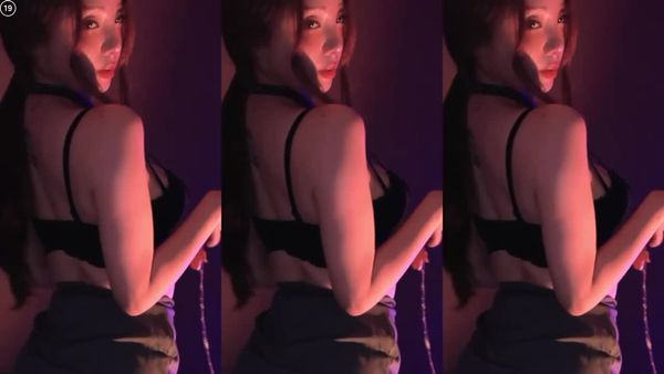 250917尤娜 (10)