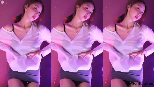 250917尤娜 (4)