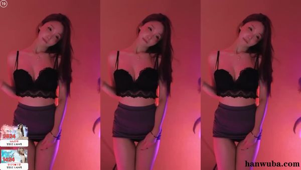 250917尤娜 (3)