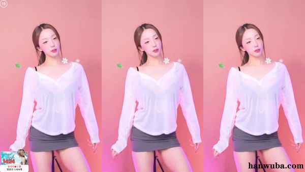 250917尤娜 (9)