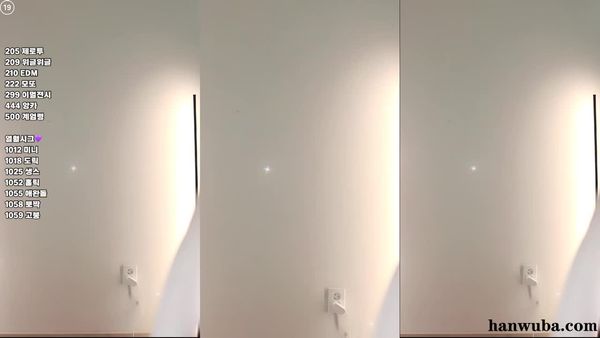 250917拉芃 (1)