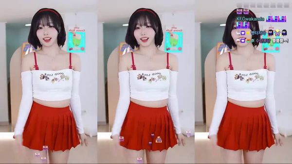 250921-sooflower (10)