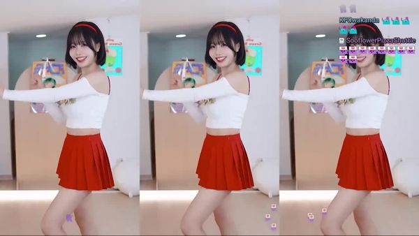 250921-sooflower (11)