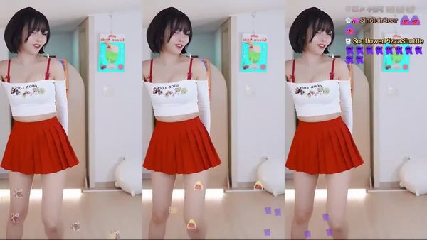 250921-sooflower (1)