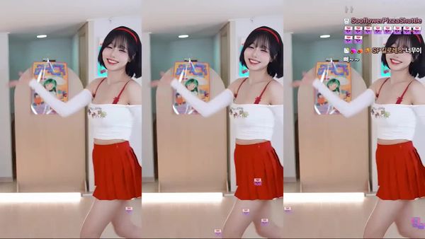 250921-sooflower (4)
