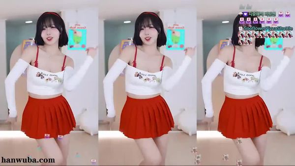 250921-sooflower (2)