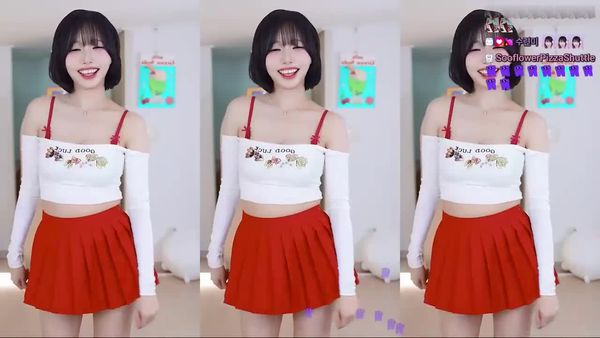 250921-sooflower (6)