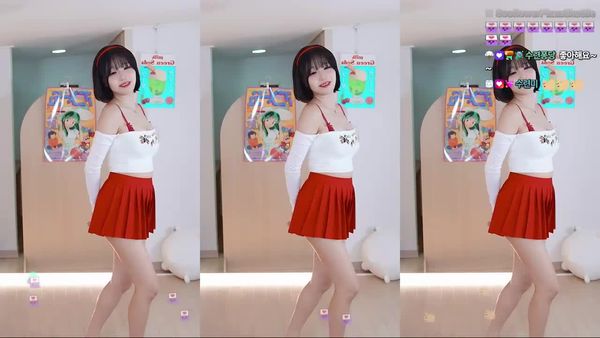250921-sooflower (7)